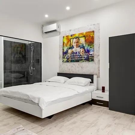 Selari Chambre-3